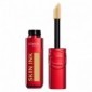 L'Oreal Paris Infaillible Skin Ink - Fondotinta Correttore N. 290 Medium Warm