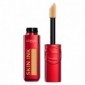L'Oreal Paris Infaillible Skin Ink - Fondotinta Correttore N. 300 Warm