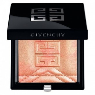 Givenchy Prisme Libre...