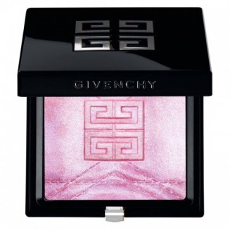 Givenchy Prisme Libre...