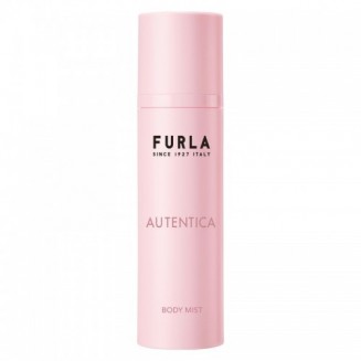 Furla Autentica - Acqua...