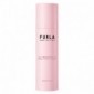 Furla Autentica - Acqua Profumata Corpo 100 Ml