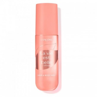 Lancome La Vie Est Belle...