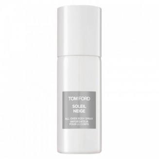 Tom Ford Soleil Neige - All...