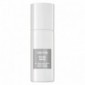 Tom Ford Soleil Neige - All Over Body Spray 150 Ml