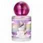 Airval Eau My Unicorn - Eau De Toilette Donna 30 Ml Vapo