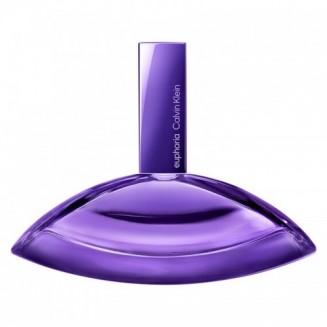 Calvin Klein Euphoria Bold...
