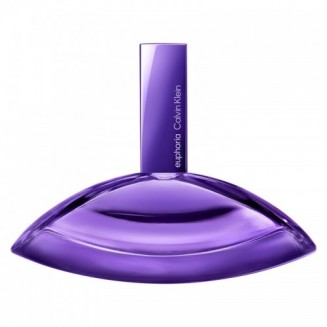 Calvin Klein Euphoria Bold...