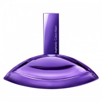 Calvin Klein Euphoria Bold...