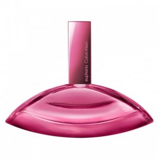 Calvin Klein Euphoria...