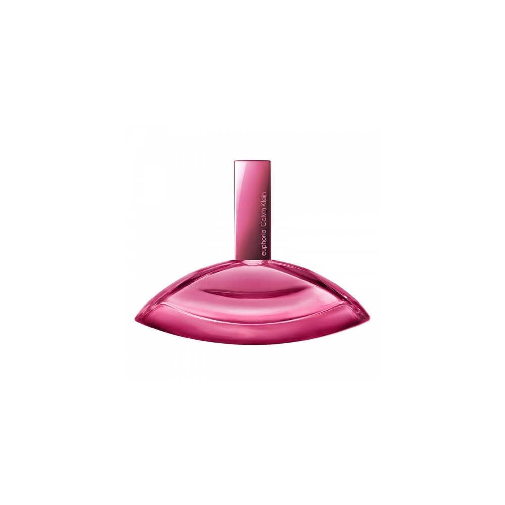 Calvin Klein Euphoria Magnetic Elixir Parfum Intense Donna 100 Ml Vapo 