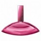 Calvin Klein Euphoria Magnetic Elixir Parfum Intense Donna 100 Ml Vapo