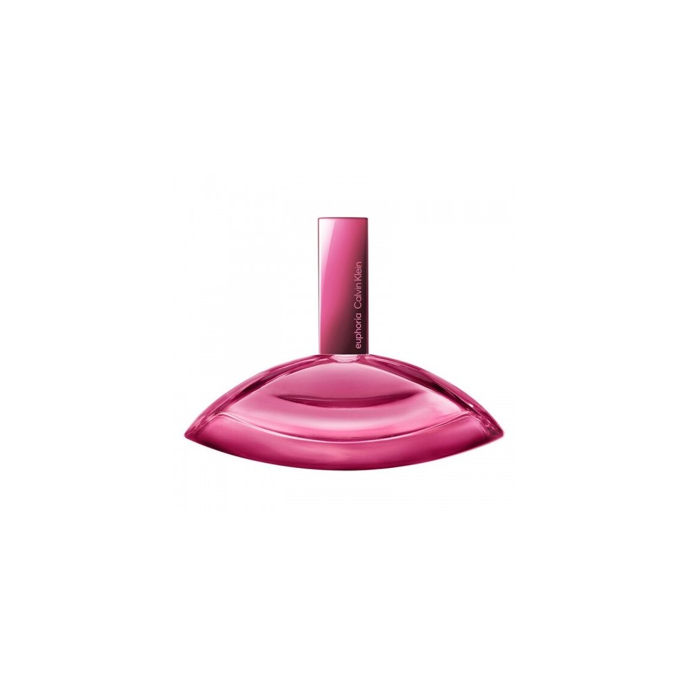 Calvin Klein Euphoria Magnetic Elixir Parfum Intense Donna 50 Ml Vapo 
