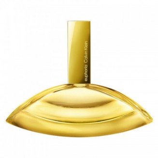 Calvin Klein Euphoria Solar...