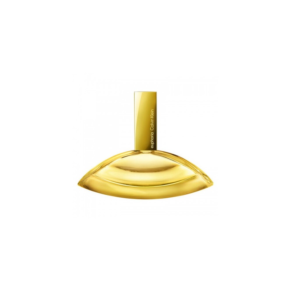 Calvin Klein Euphoria Solar Elixir Parfum Intense Donna 30 Ml Vapo 
