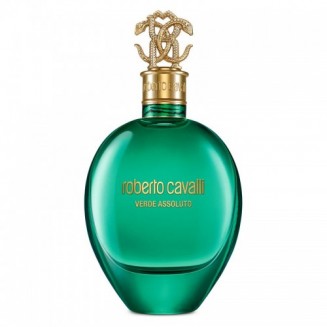 Cavalli Verde Assoluto -...