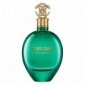 Cavalli Verde Assoluto - Eau De Parfum Donna 75 Ml Vapo