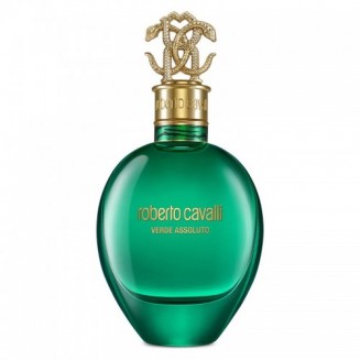 Cavalli Verde Assoluto -...