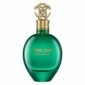 Cavalli Verde Assoluto - Eau De Parfum Donna 30 Ml Vapo