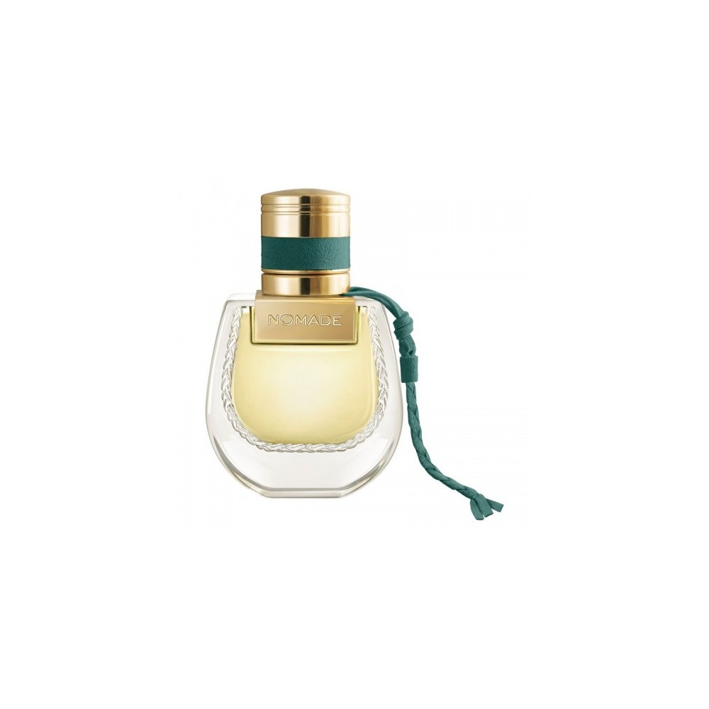 Chloe Nomade Jardin D'Egypte - Eau De Parfum Donna 30 Ml Vapo 