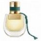 Chloe Nomade Jardin D'Egypte - Eau De Parfum Donna 30 Ml Vapo