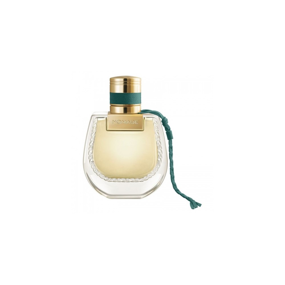 Chloe Nomade Jardin D'Egypte - Eau De Parfum Donna 50 Ml Vapo 