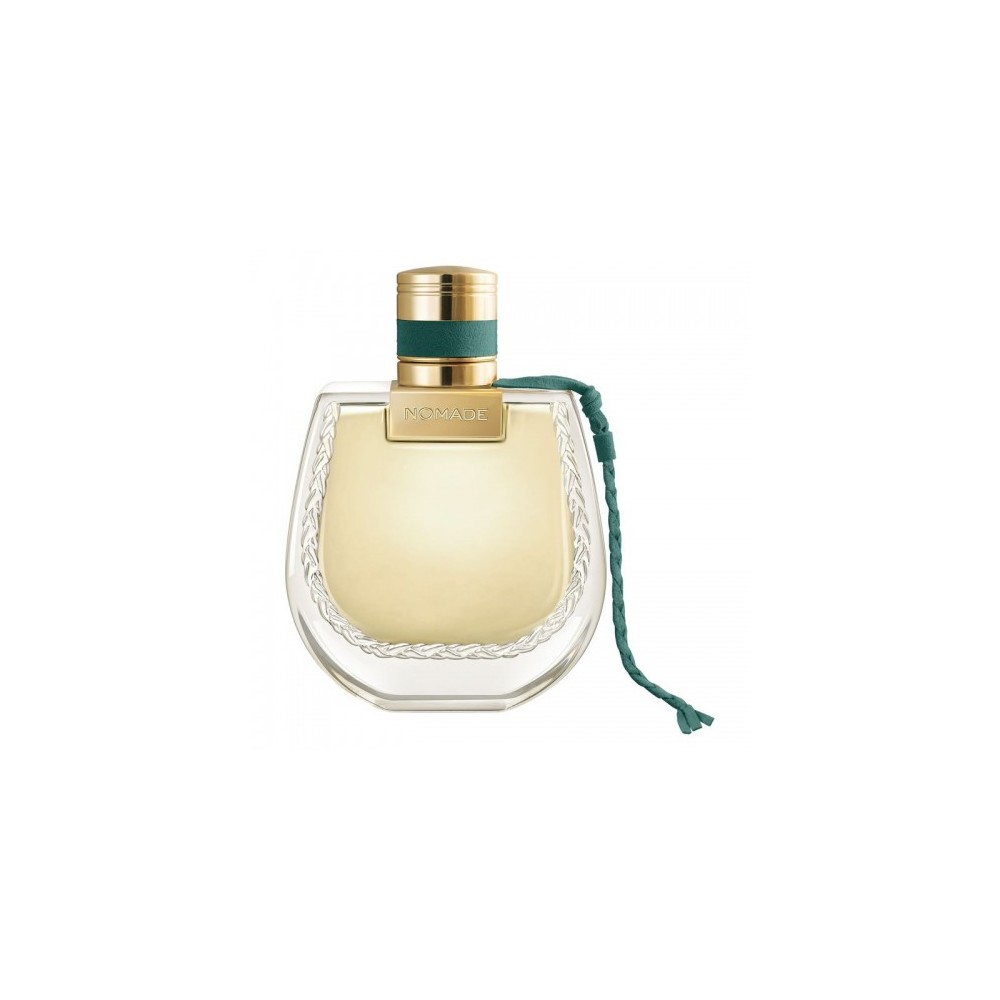 Chloe Nomade Jardin D'Egypte - Eau De Parfum Donna 75 Ml Vapo 