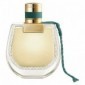 Chloe Nomade Jardin D'Egypte - Eau De Parfum Donna 75 Ml Vapo