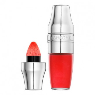 Lancome Juicy Shaker - 154 Great-Fruit