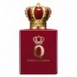 Dolce & Gabbana Q - Elixir Donna 50 Ml Vapo