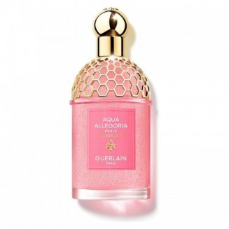 Guerlain Aqua Allegoria...