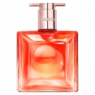 Lancome Idole Peach'N Roses...
