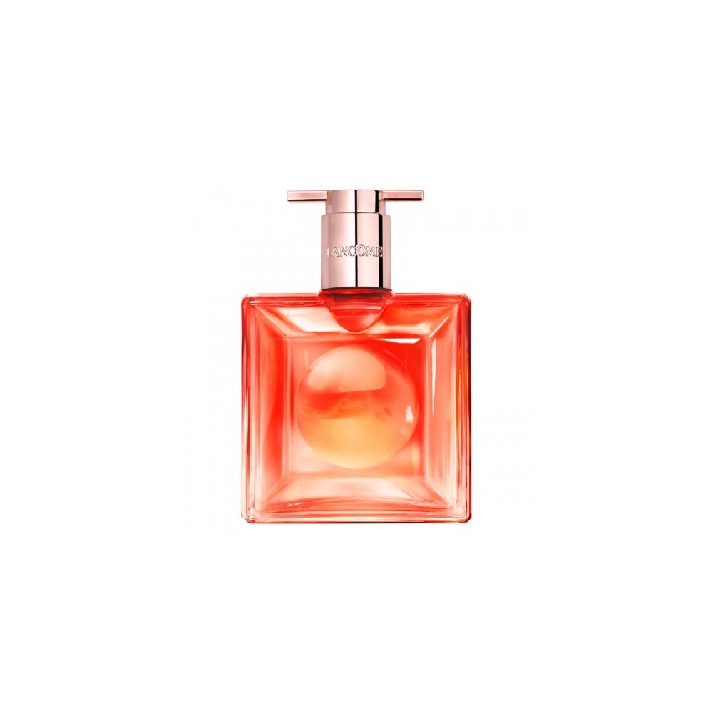 Lancome Idole Peach'N Roses - Eau De Parfum Donna 25 Ml Vapo 