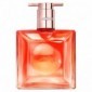 Lancome Idole Peach'N Roses - Eau De Parfum Donna 25 Ml Vapo