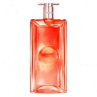 Lancome Idole Peach'N Roses...