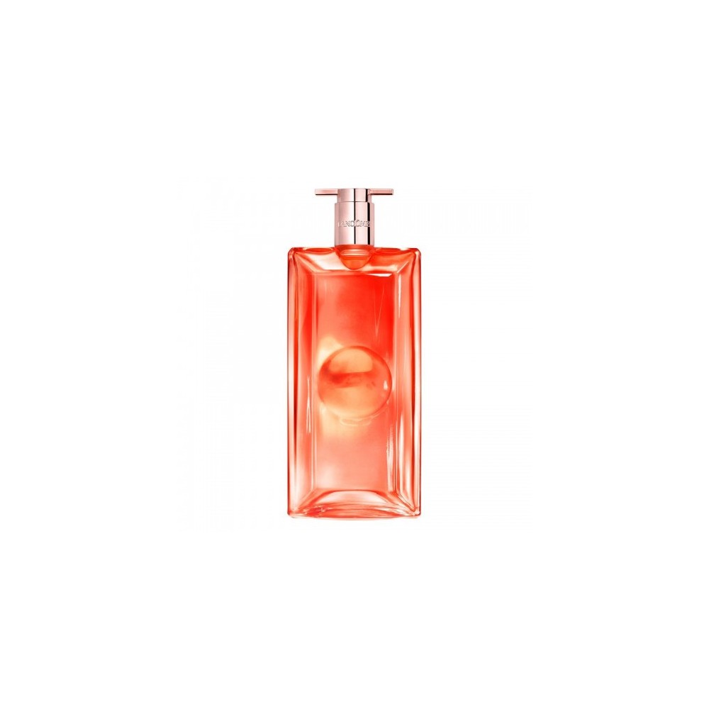 Lancome Idole Peach'N Roses - Eau De Parfum Donna 50 Ml Vapo 