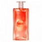 Lancome Idole Peach'N Roses - Eau De Parfum Donna 50 Ml Vapo