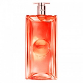 Lancome Idole Peach'N Roses...