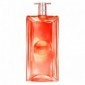 Lancome Idole Peach'N Roses - Eau De Parfum Donna 100 Ml Vapo