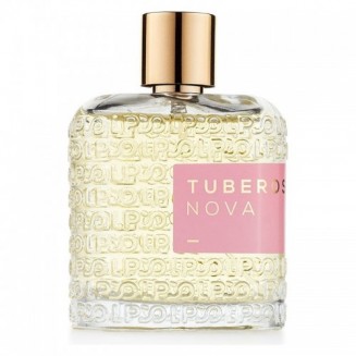 Lpdo Tuberosa Nova - Eau De...