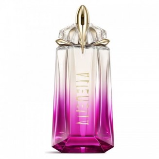 Mugler Alien Pulp - Eau De...