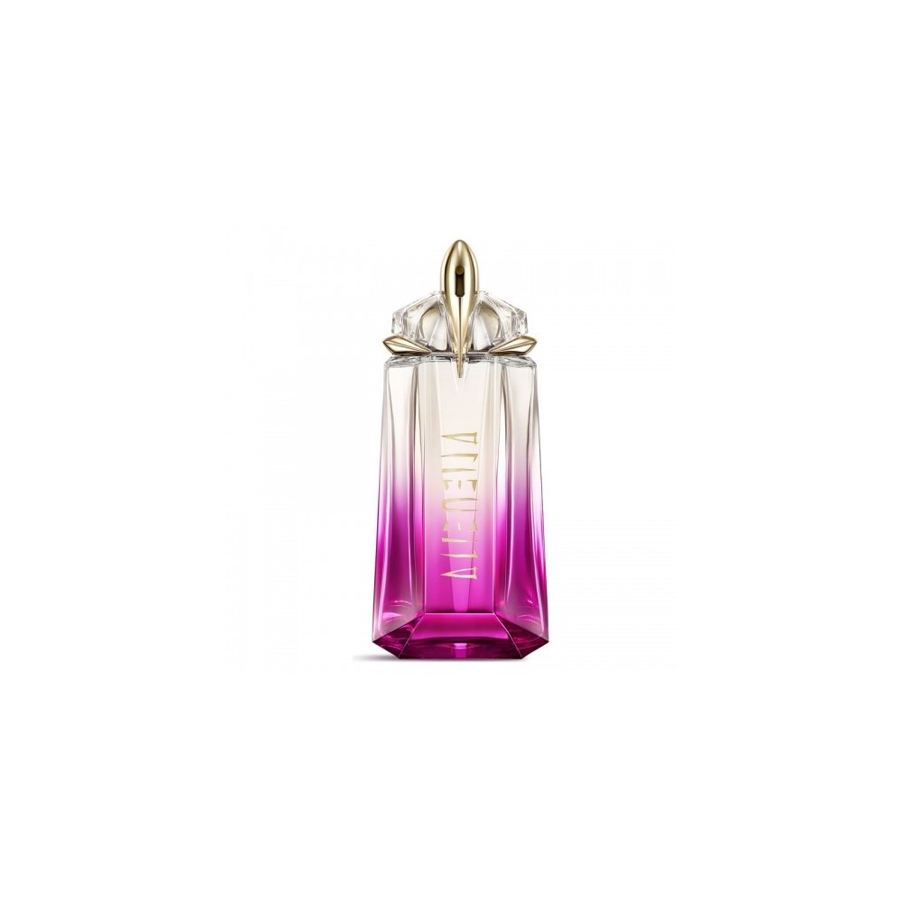 Mugler Alien Pulp - Eau De Parfum Fruitee Donna 90 Ml Vapo 