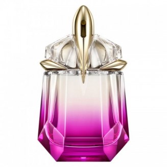Mugler Alien Pulp - Eau De...