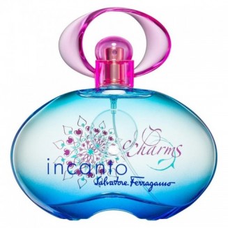 Salvatore Ferragamo Incanto...