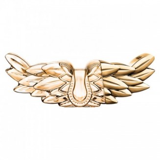 Zadig & Voltaire Zadig...