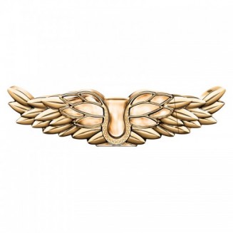 Zadig & Voltaire Zadig...