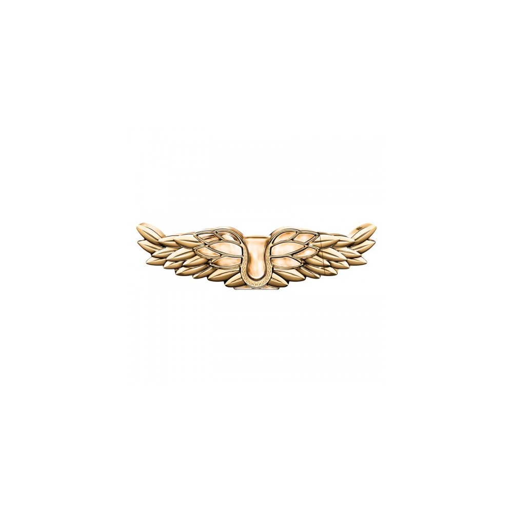 Zadig & Voltaire Zadig L'Intense - Eau De Parfum Intense Donna 90 Ml Vapo 