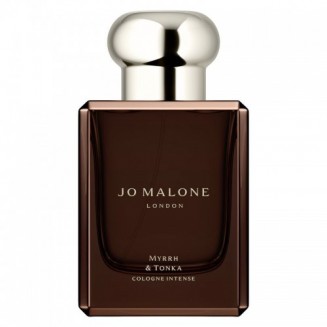 Jo Malone London Myrrh &...