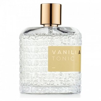 Lpdo Vanilla Tonic - Eau De...