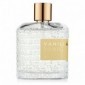 Lpdo Vanilla Tonic - Eau De Parfum Intense Unisex 100 Ml Vapo